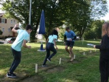 Tn Bild 1 (75)